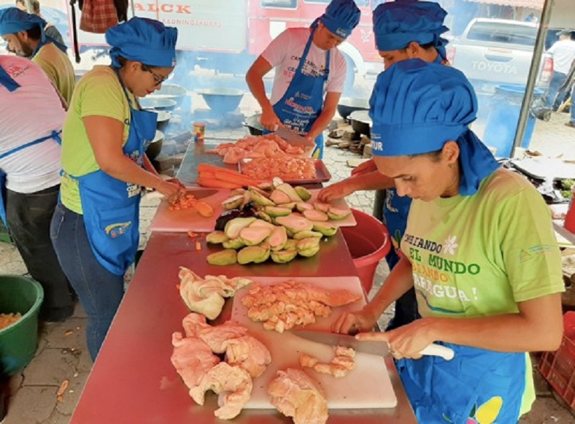 HUEVO2